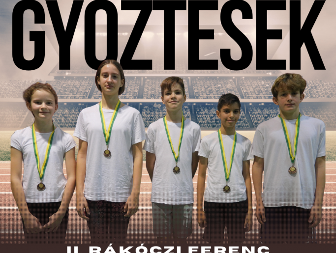 HiPer 2025/2026 győztesek